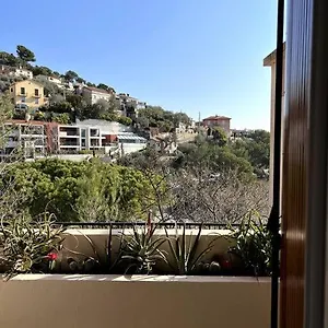 Roc Appartement