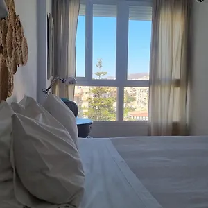  Apartment Neptuno Torrecilla Spain