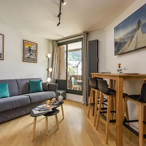  Apartment Sud - Chez Loulou - Happy France