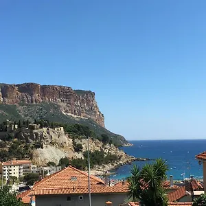  Apartment Du Pecheur A A 10 Metres Du Port