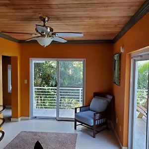  Apartment Havensight Haven 1br/1.5ba United States Virgin Islands